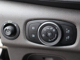 2023-ford-transit-1405599-44970135