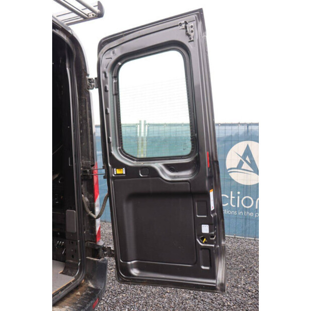 2023 Ford TRANSIT-44970136