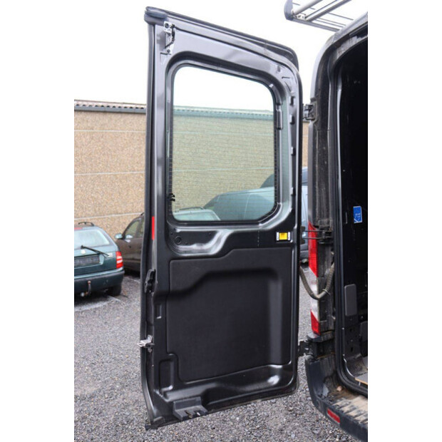 2023 Ford TRANSIT-44970137