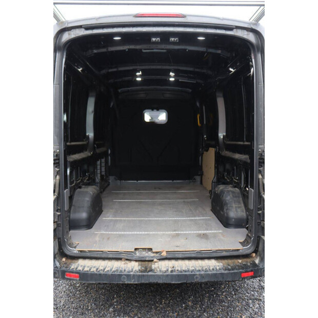 2023 Ford TRANSIT-44970138