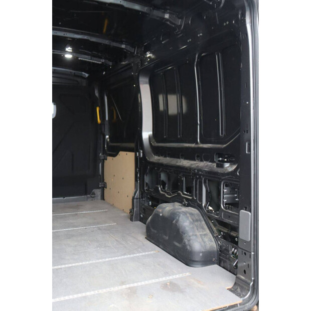 2023 Ford TRANSIT-44970139