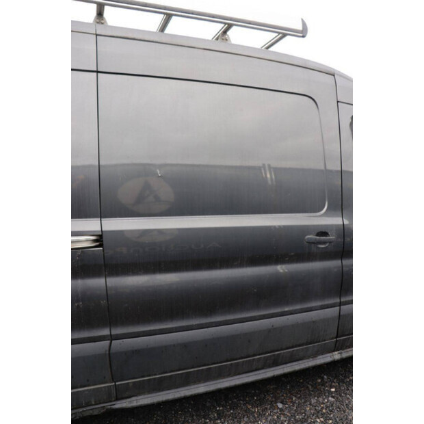 2023 Ford TRANSIT-44970141