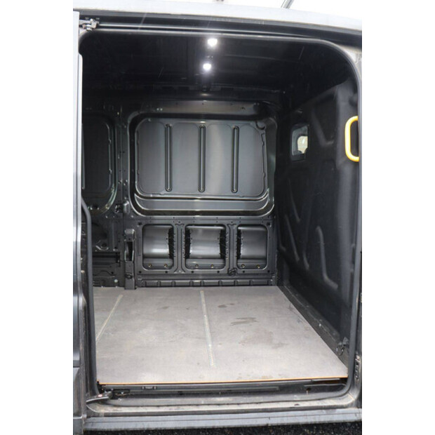 2023 Ford TRANSIT-44970142