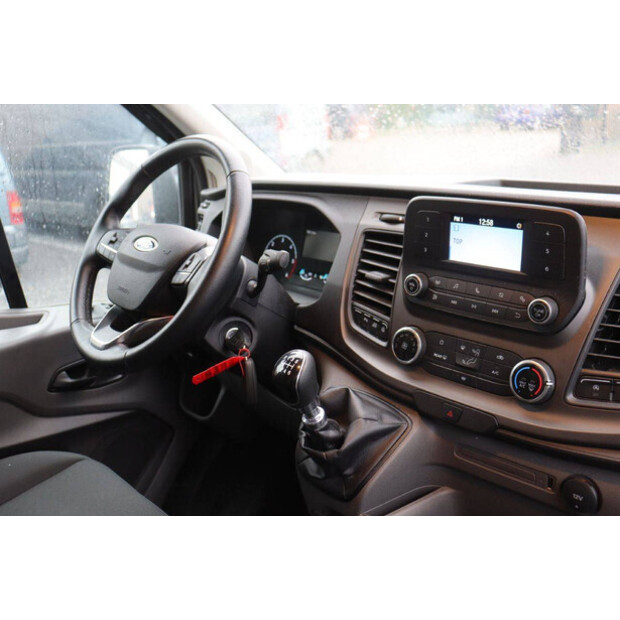 2023 Ford TRANSIT-44970145