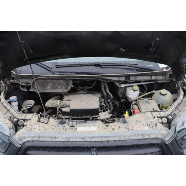 2023 Ford TRANSIT-44970147