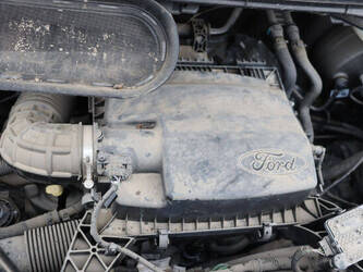 2023-ford-transit-1405599-44970148