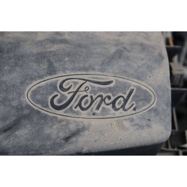 2023 Ford TRANSIT-44970149