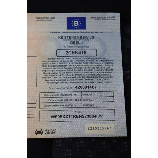 2023 Ford TRANSIT-44970150