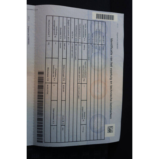 2023 Ford TRANSIT-44970151