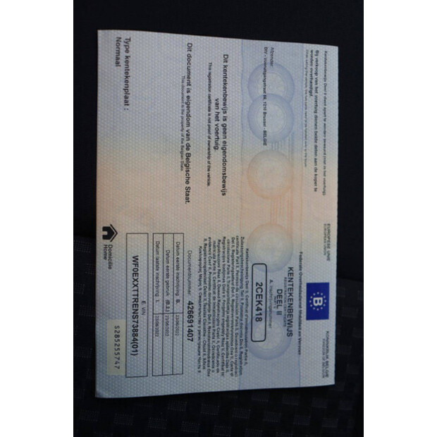 2023 Ford TRANSIT-44970152