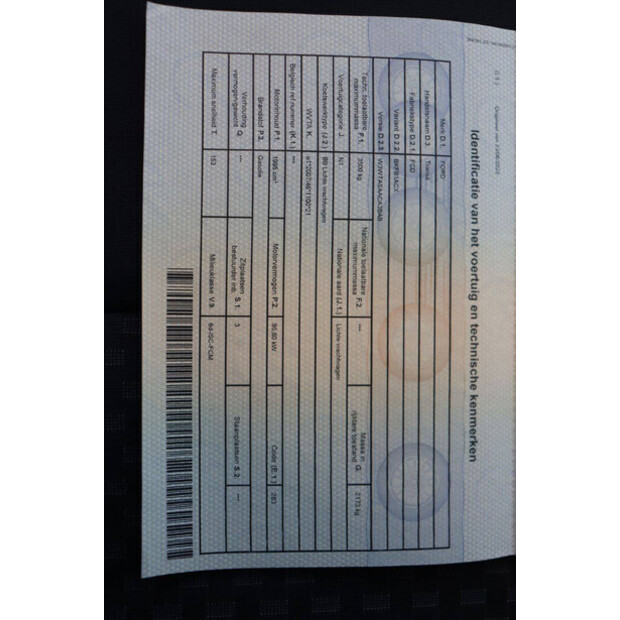 2023 Ford TRANSIT-44970153