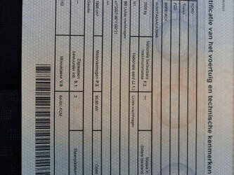 2023-ford-transit-1405599-44970153