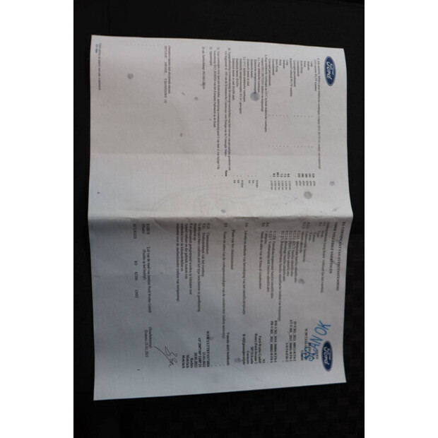 2023 Ford TRANSIT-44970154