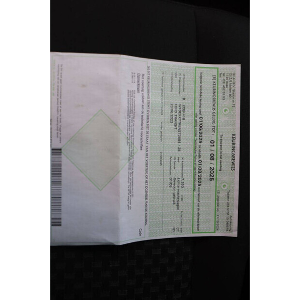 2023 Ford TRANSIT-44970156