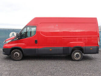 2020-iveco-daily-35-160-1405600-44970158