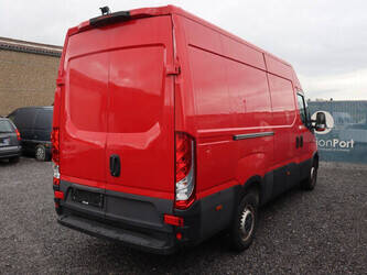2020-iveco-daily-35-160-1405600-44970162