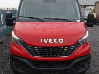 2020-iveco-daily-35-160-1405600-44970164