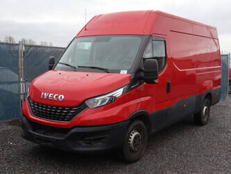 2020-iveco-daily-35-160-1405600-44970165