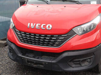 2020-iveco-daily-35-160-1405600-44970166