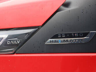 2020-iveco-daily-35-160-1405600-44970168