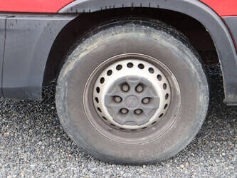 2020-iveco-daily-35-160-1405600-44970169