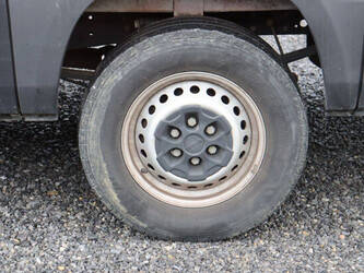 2020-iveco-daily-35-160-1405600-44970170