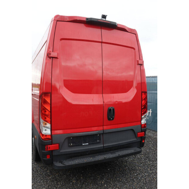 2020 Iveco DAILY 35-160-44970171