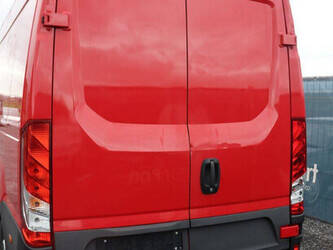 2020-iveco-daily-35-160-1405600-44970171