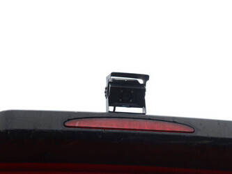 2020-iveco-daily-35-160-1405600-44970172