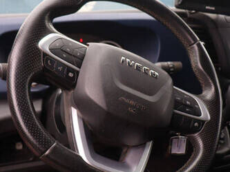 2020-iveco-daily-35-160-1405600-44970178