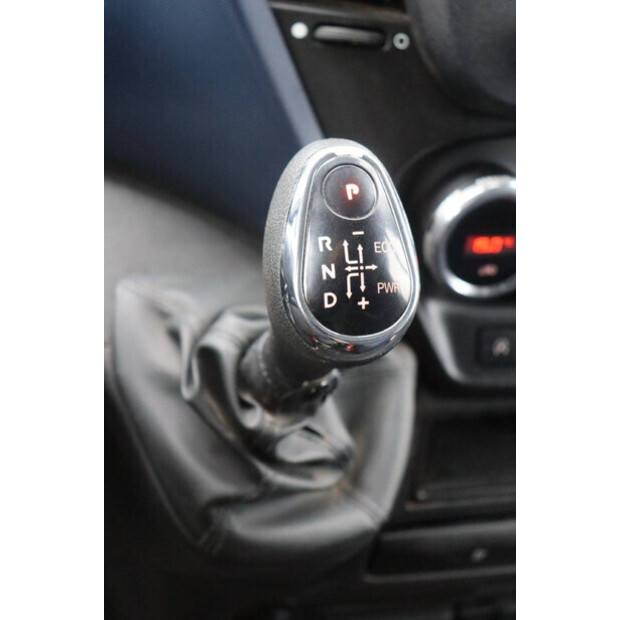 2020 Iveco DAILY 35-160-44970180