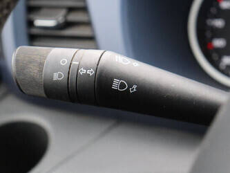 2020-iveco-daily-35-160-1405600-44970182