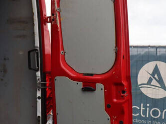 2020-iveco-daily-35-160-1405600-44970187