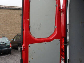 2020-iveco-daily-35-160-1405600-44970188