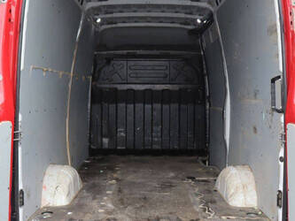 2020-iveco-daily-35-160-1405600-44970189