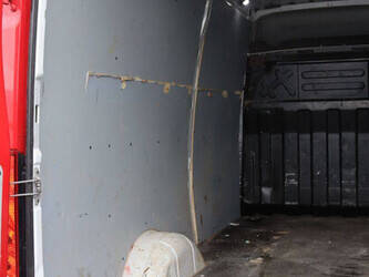 2020-iveco-daily-35-160-1405600-44970191