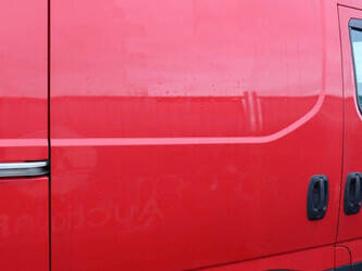 2020-iveco-daily-35-160-1405600-44970192