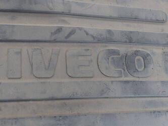 2020-iveco-daily-35-160-1405600-44970199