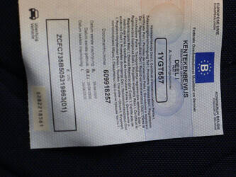 2020-iveco-daily-35-160-1405600-44970201