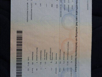 2020-iveco-daily-35-160-1405600-44970204