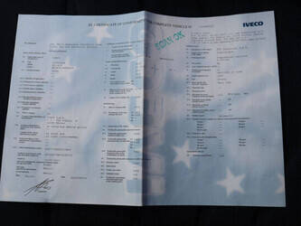 2020-iveco-daily-35-160-1405600-44970205