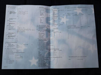 2020-iveco-daily-35-160-1405600-44970206