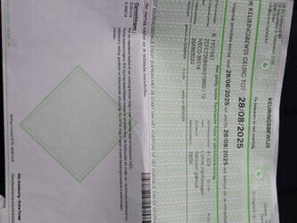 2020-iveco-daily-35-160-1405600-44970207