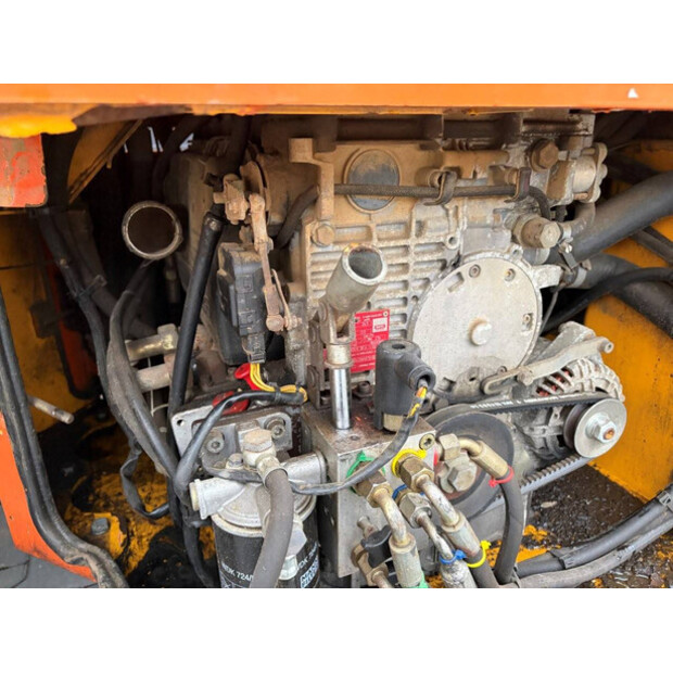 هام DV40-44970222