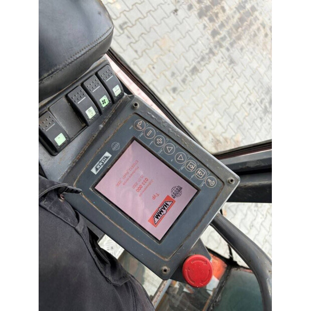 هام DV40-44970226