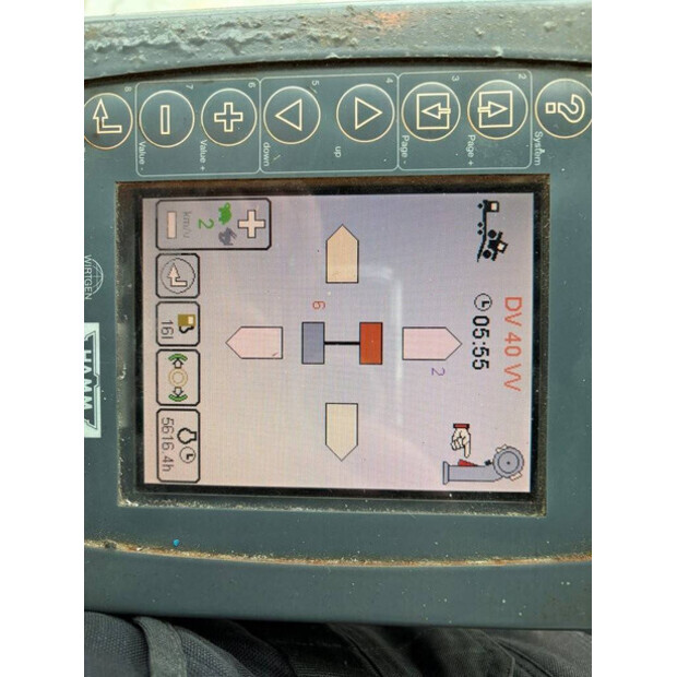 هام DV40-44970227