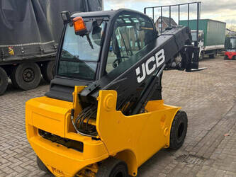 2019-jcb-others-44970232