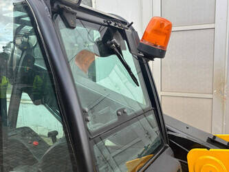 2019-jcb-others-44970233