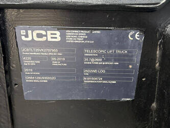 2019-jcb-others-44970234