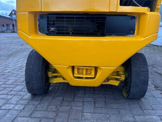 2019-jcb-others-44970235